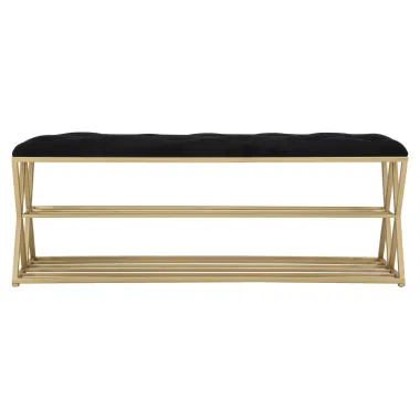 ŁAWKA NA BUTY 120 40 45 cm